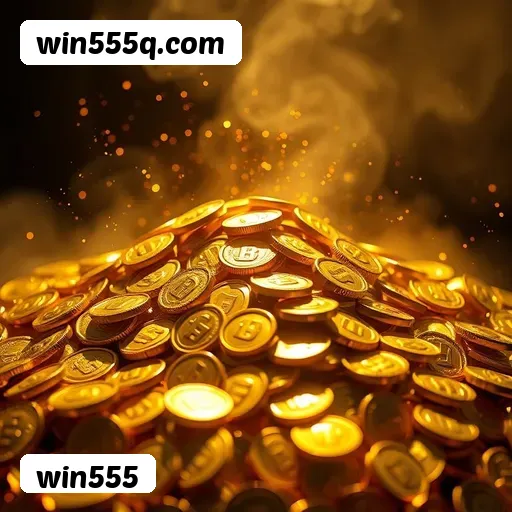 6 vantagens exclusivas do programa VIP da win555