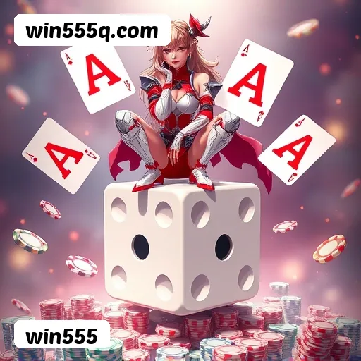 FAQ win555 Brasil - Perguntas frequentes sobre bônus, PIX, RTP, APP mobile e VIP