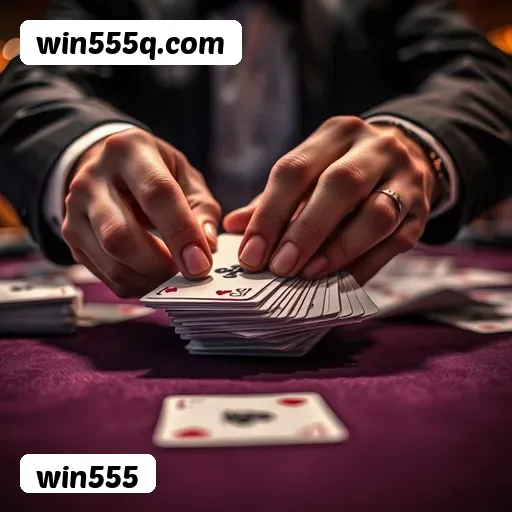 Jogo responsável win555 - Ferramentas de controle, limites, auto-exclusão, suporte CVV 188