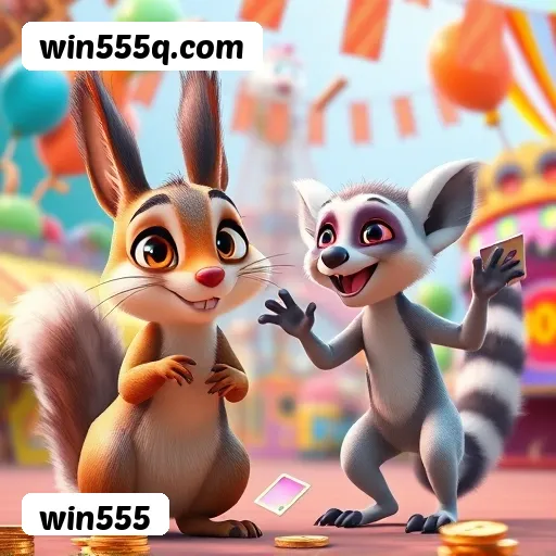 Requisitos do APK da win555 para Android