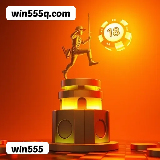 Tabela RTP verificado dos top 15 jogos mais populares win555 - Gates of Olympus, Fortune Tiger, Aviator