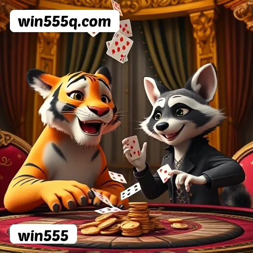 win555 suporte 24/7 português Brasil - 47 atendentes brasileiros chat ao vivo