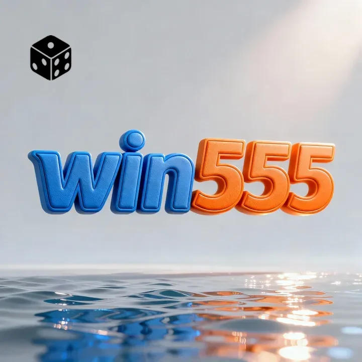 Jogos de fortune da win555 com prêmios incríveis