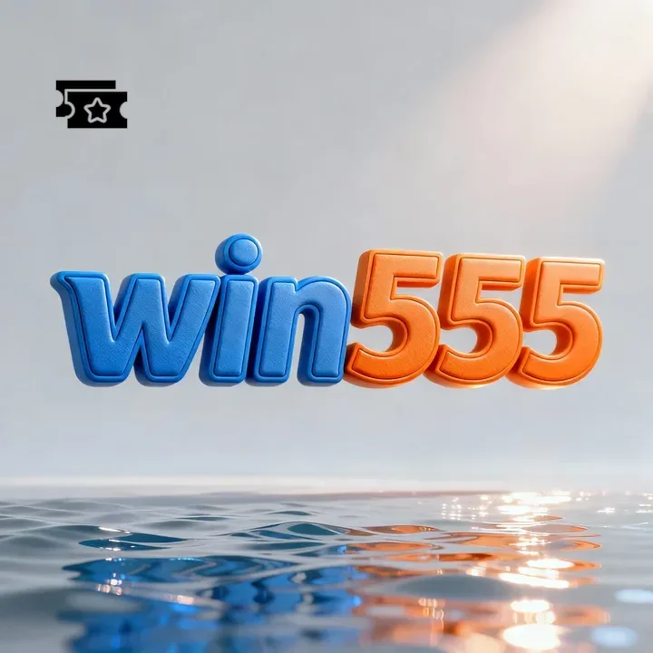 Jogos de loteria online na win555